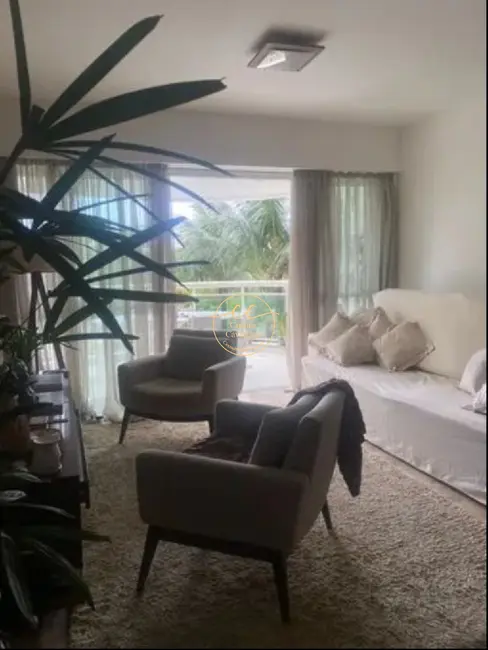 Apartamento com 4 quartos à venda, 165m2 em Barra da Tijuca, Rio De Janeiro - RJ - imagem 4 Foto 4 de Apartamento com 4 quartos à venda, 165m2 em Barra da Tijuca, Rio De Janeiro - RJ