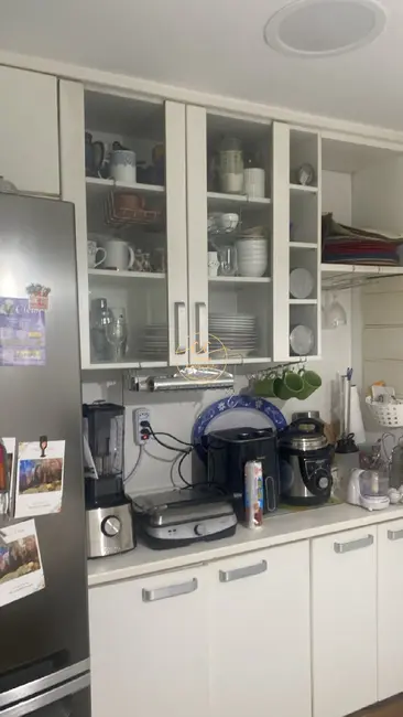 Apartamento com 4 quartos à venda, 165m2 em Barra da Tijuca, Rio De Janeiro - RJ - imagem 7 Foto 7 de Apartamento com 4 quartos à venda, 165m2 em Barra da Tijuca, Rio De Janeiro - RJ