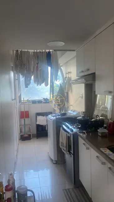 Apartamento com 4 quartos à venda, 165m2 em Barra da Tijuca, Rio De Janeiro - RJ - imagem 6 Foto 6 de Apartamento com 4 quartos à venda, 165m2 em Barra da Tijuca, Rio De Janeiro - RJ