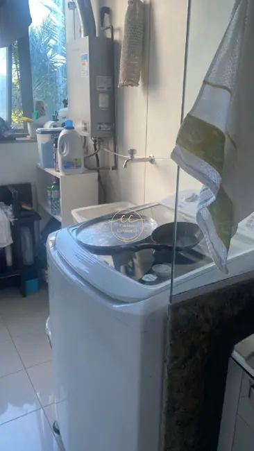 Apartamento com 4 quartos à venda, 165m2 em Barra da Tijuca, Rio De Janeiro - RJ - imagem 8 Foto 8 de Apartamento com 4 quartos à venda, 165m2 em Barra da Tijuca, Rio De Janeiro - RJ