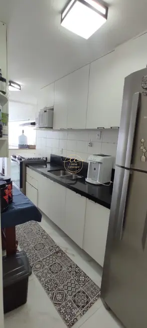 Foto 8 de Apartamento com 3 quartos à venda, 198m2 em Recreio dos Bandeirantes, Rio De Janeiro - RJ