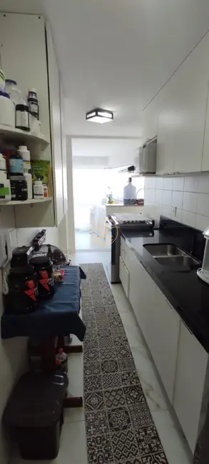 Foto 7 de Apartamento com 3 quartos à venda, 198m2 em Recreio dos Bandeirantes, Rio De Janeiro - RJ