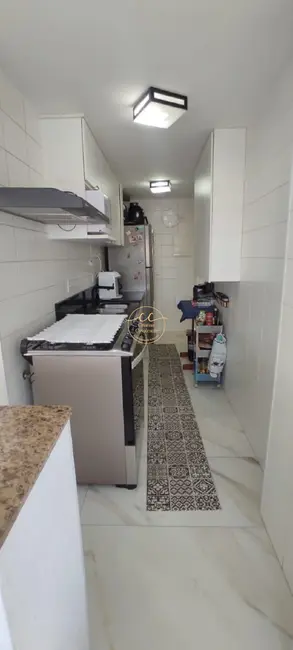 Foto 9 de Apartamento com 3 quartos à venda, 198m2 em Recreio dos Bandeirantes, Rio De Janeiro - RJ