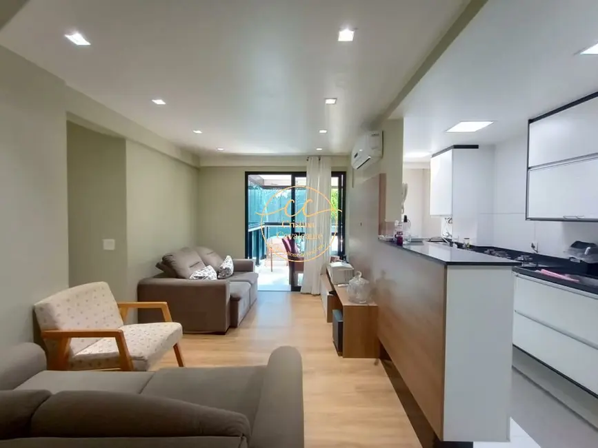 Apartamento com 4 quartos à venda, 178m2 em Recreio dos Bandeirantes, Rio De Janeiro - RJ - imagem 4 Foto 4 de Apartamento com 4 quartos à venda, 178m2 em Recreio dos Bandeirantes, Rio De Janeiro - RJ