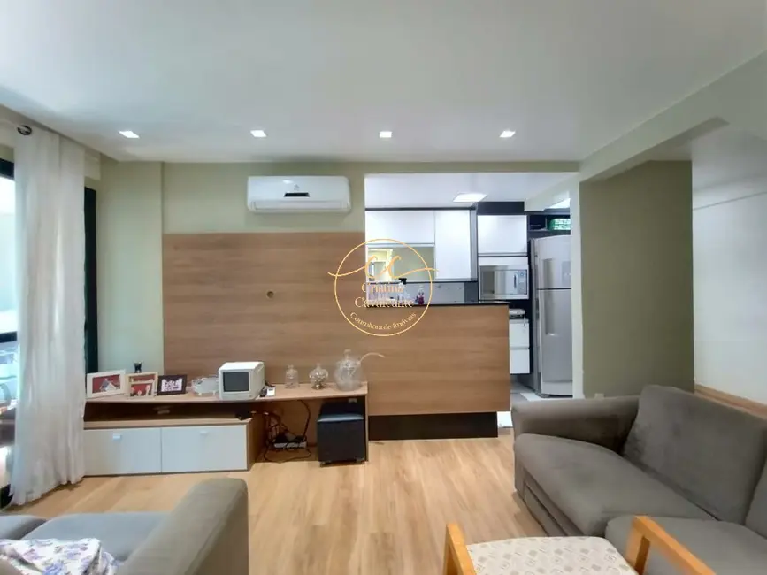 Apartamento com 4 quartos à venda, 178m2 em Recreio dos Bandeirantes, Rio De Janeiro - RJ - imagem 5 Foto 5 de Apartamento com 4 quartos à venda, 178m2 em Recreio dos Bandeirantes, Rio De Janeiro - RJ