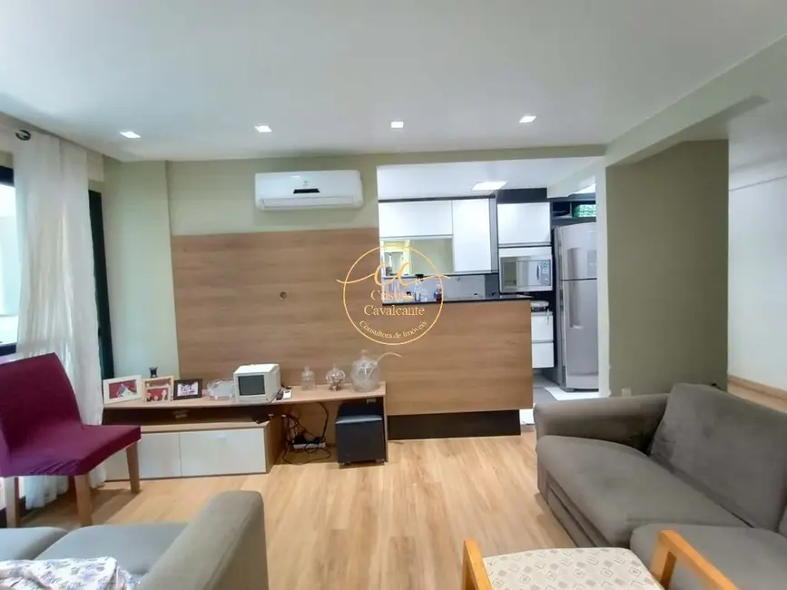 Apartamento com 4 quartos à venda, 178m2 em Recreio dos Bandeirantes, Rio De Janeiro - RJ - imagem 2 Foto 2 de Apartamento com 4 quartos à venda, 178m2 em Recreio dos Bandeirantes, Rio De Janeiro - RJ