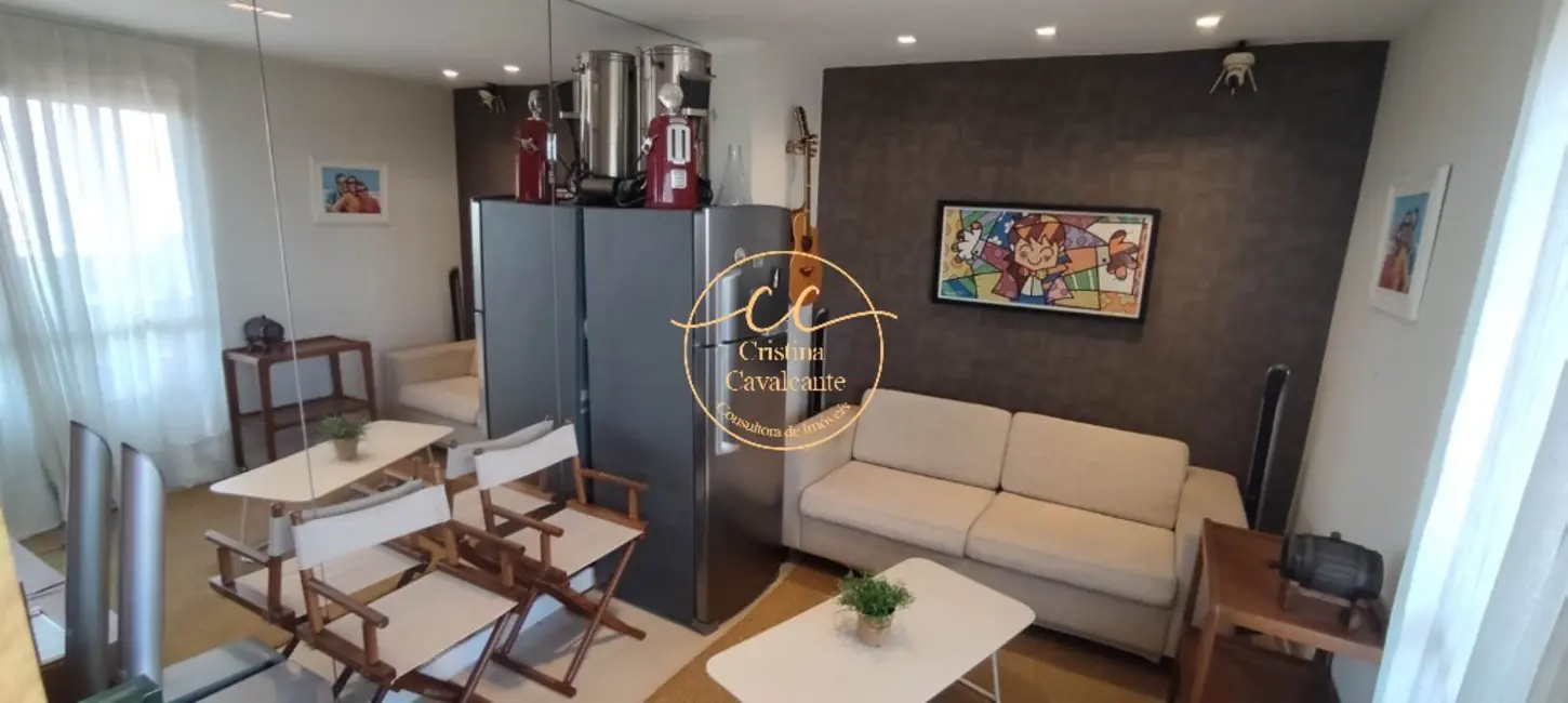 Foto 4 de Apartamento com 4 quartos à venda, 168m2 em Recreio dos Bandeirantes, Rio De Janeiro - RJ