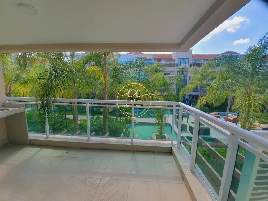 Foto 5 de Apartamento com 2 quartos à venda, 75m2 em Recreio dos Bandeirantes, Rio De Janeiro - RJ