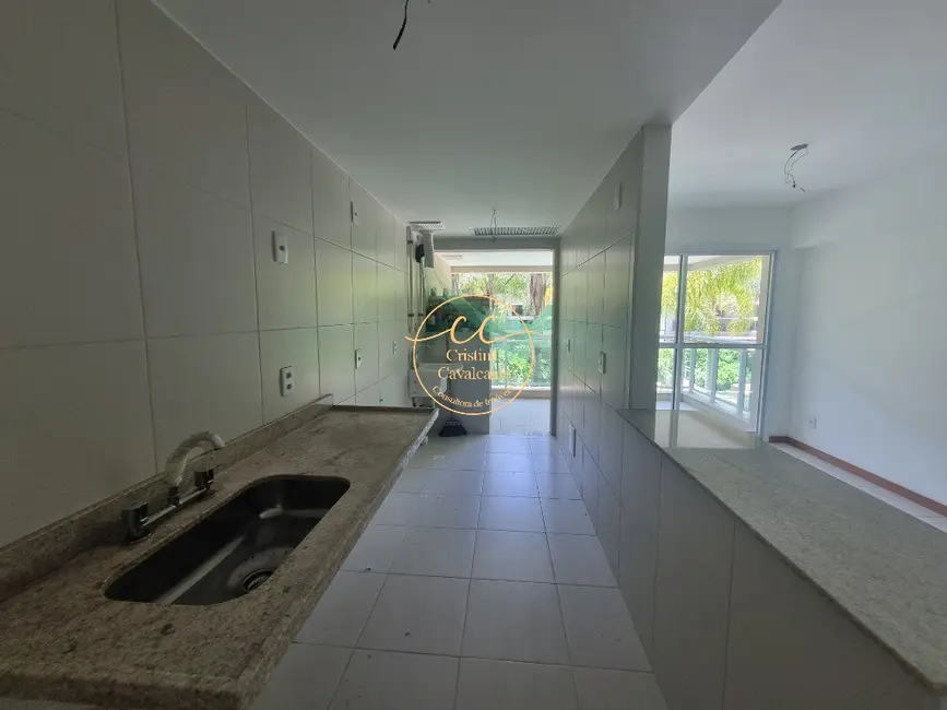 Foto 7 de Apartamento com 2 quartos à venda, 75m2 em Recreio dos Bandeirantes, Rio De Janeiro - RJ