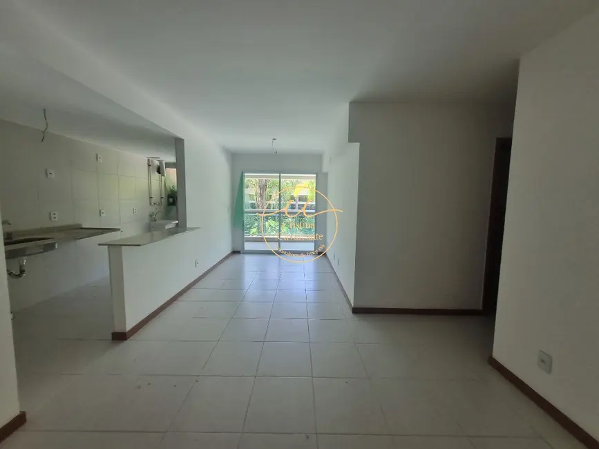Foto 1 de Apartamento com 2 quartos à venda, 75m2 em Recreio dos Bandeirantes, Rio De Janeiro - RJ