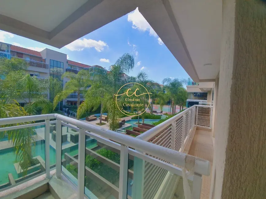 Foto 4 de Apartamento com 2 quartos à venda, 75m2 em Recreio dos Bandeirantes, Rio De Janeiro - RJ