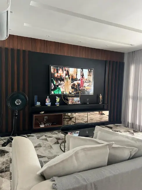 Casa de Condomínio com 4 quartos à venda, 230m2 em Recreio dos Bandeirantes, Rio De Janeiro - RJ - imagem 3 Foto 3 de Casa de Condomínio com 4 quartos à venda, 230m2 em Recreio dos Bandeirantes, Rio De Janeiro - RJ