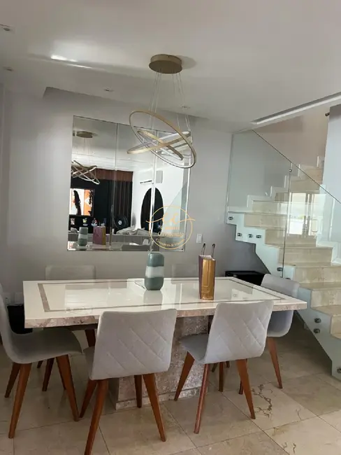 Casa de Condomínio com 4 quartos à venda, 230m2 em Recreio dos Bandeirantes, Rio De Janeiro - RJ - imagem 2 Foto 2 de Casa de Condomínio com 4 quartos à venda, 230m2 em Recreio dos Bandeirantes, Rio De Janeiro - RJ