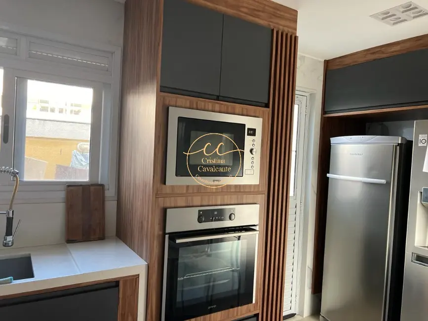 Casa de Condomínio com 4 quartos à venda, 230m2 em Recreio dos Bandeirantes, Rio De Janeiro - RJ - imagem 9 Foto 9 de Casa de Condomínio com 4 quartos à venda, 230m2 em Recreio dos Bandeirantes, Rio De Janeiro - RJ