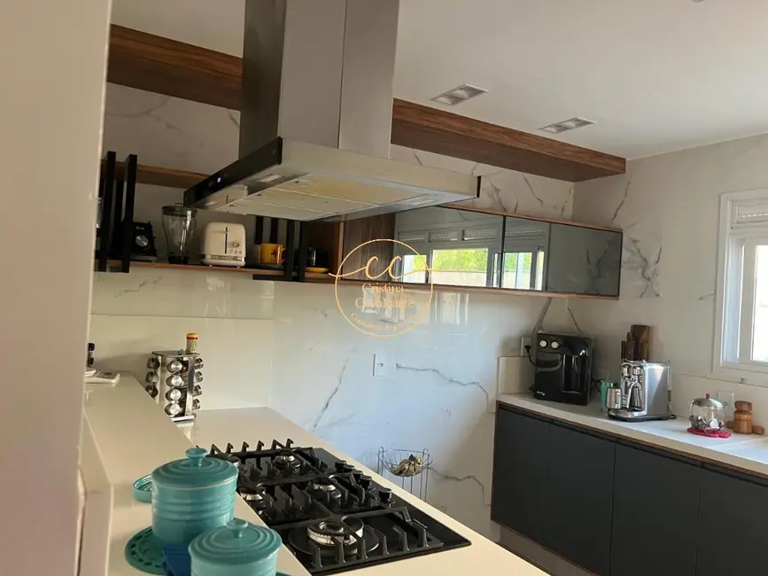 Casa de Condomínio com 4 quartos à venda, 230m2 em Recreio dos Bandeirantes, Rio De Janeiro - RJ - imagem 7 Foto 7 de Casa de Condomínio com 4 quartos à venda, 230m2 em Recreio dos Bandeirantes, Rio De Janeiro - RJ