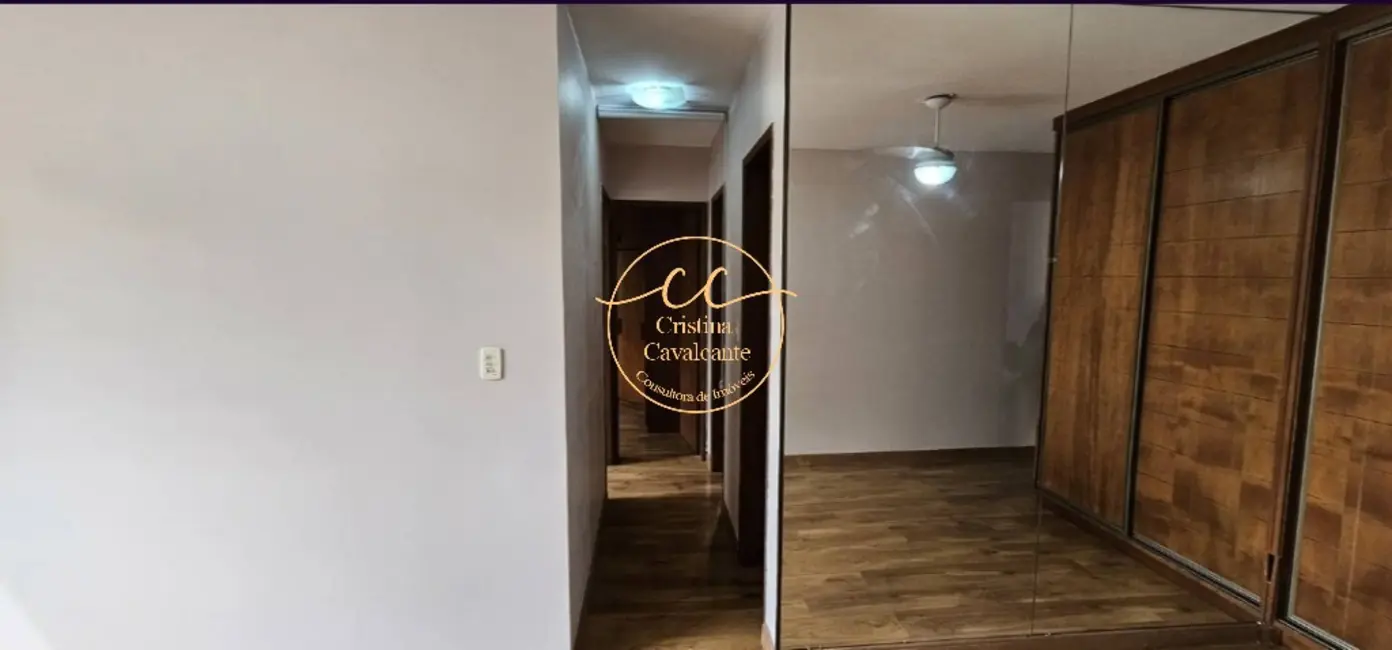 Foto 9 de Apartamento com 3 quartos à venda, 65m2 em Pechincha, Rio De Janeiro - RJ