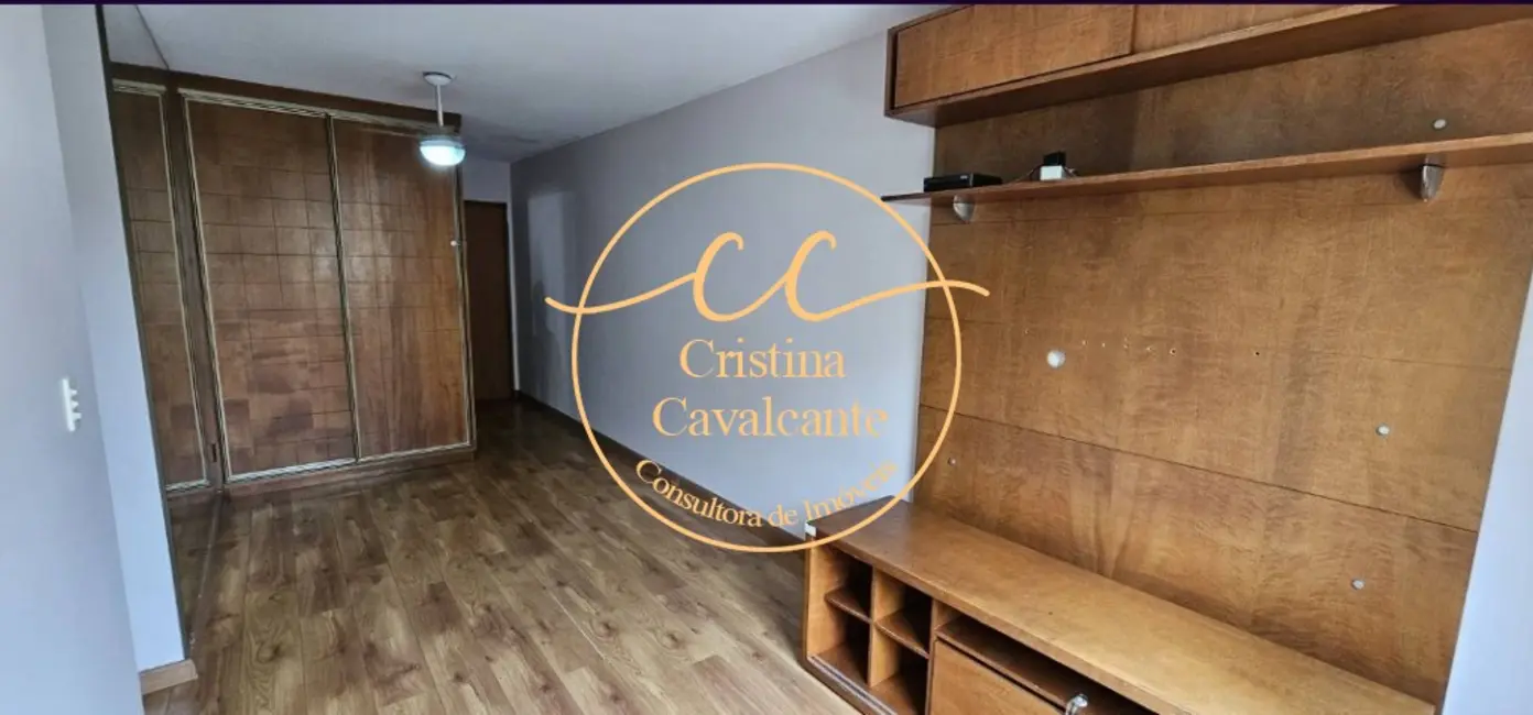 Foto 2 de Apartamento com 3 quartos à venda, 65m2 em Pechincha, Rio De Janeiro - RJ