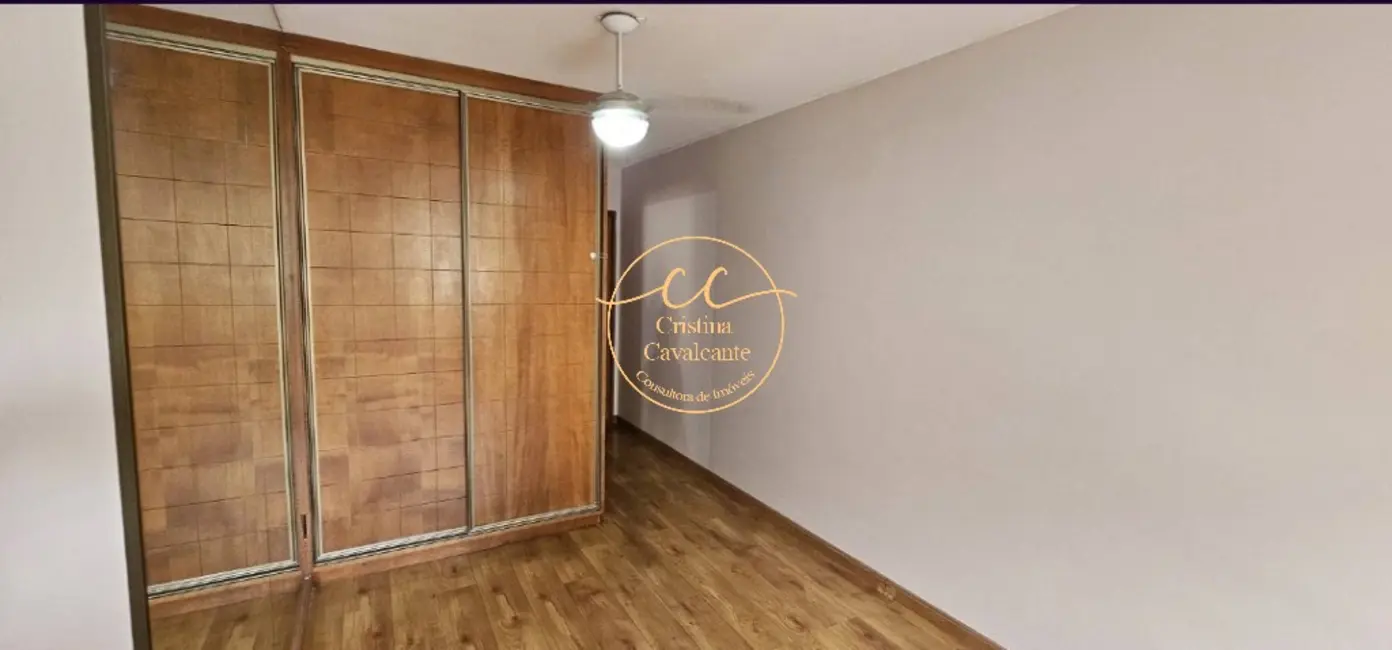 Foto 4 de Apartamento com 3 quartos à venda, 65m2 em Pechincha, Rio De Janeiro - RJ