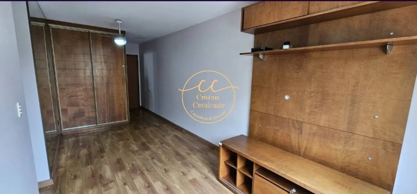 Foto 2 de Apartamento com 3 quartos à venda, 65m2 em Pechincha, Rio De Janeiro - RJ