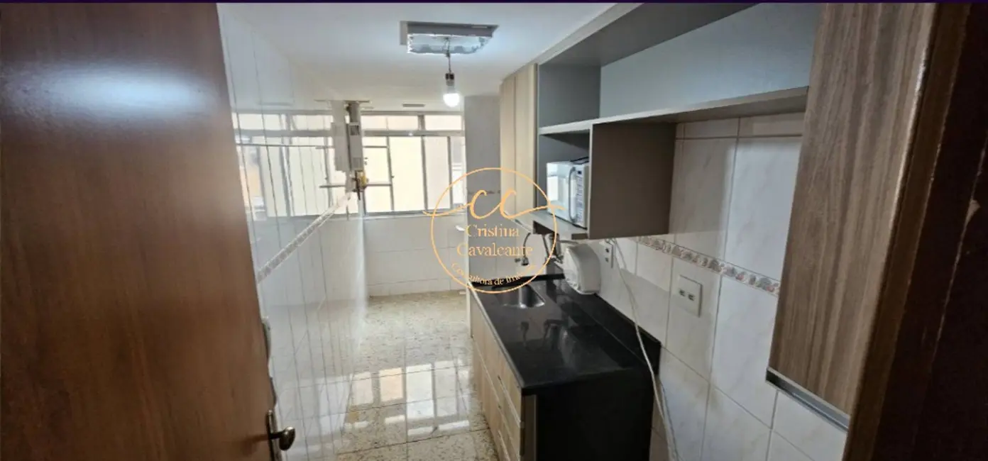 Foto 6 de Apartamento com 3 quartos à venda, 65m2 em Pechincha, Rio De Janeiro - RJ