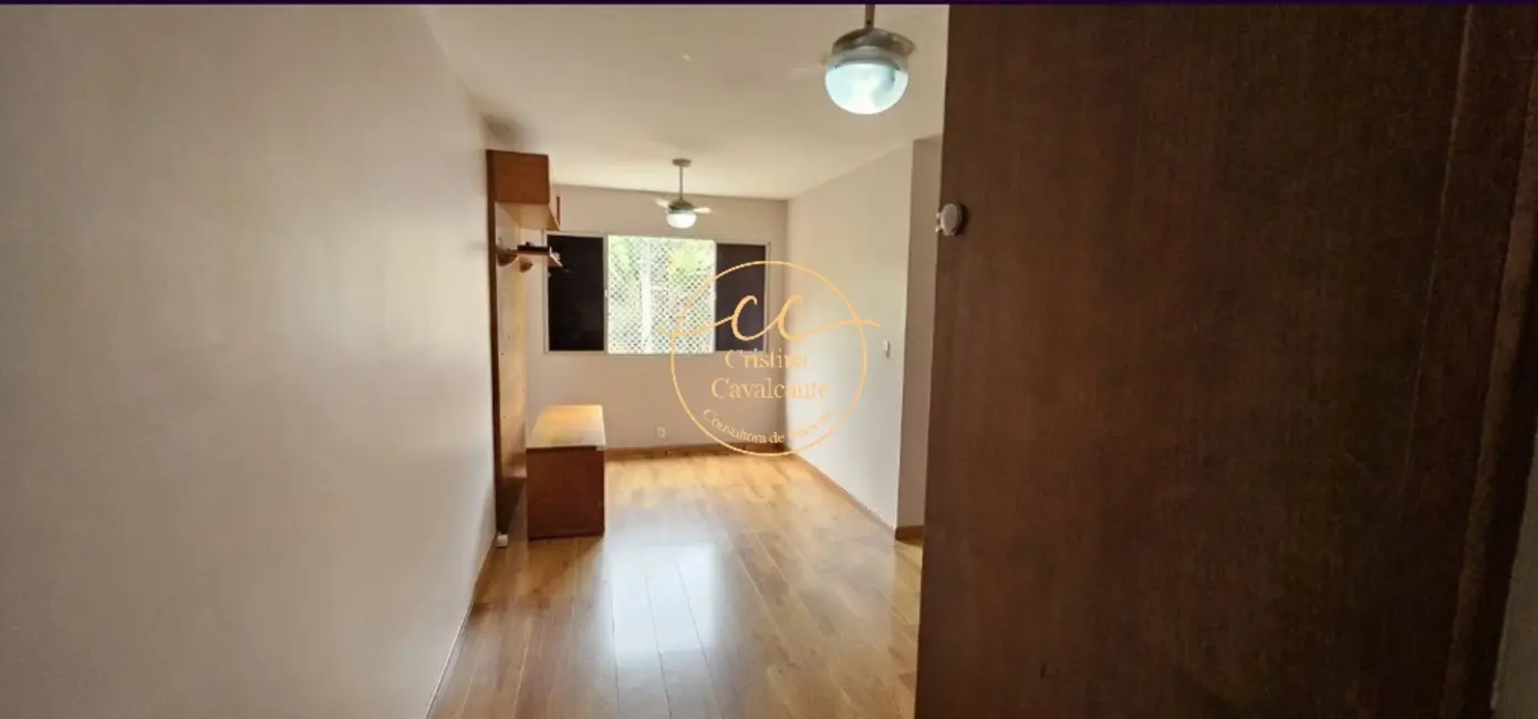 Foto 3 de Apartamento com 3 quartos à venda, 65m2 em Pechincha, Rio De Janeiro - RJ