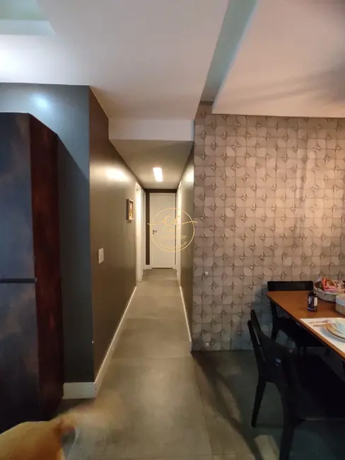 Apartamento com 4 quartos à venda, 113m2 em Jacarepaguá, Rio De Janeiro - RJ - imagem 3 Foto 3 de Apartamento com 4 quartos à venda, 113m2 em Jacarepaguá, Rio De Janeiro - RJ