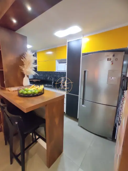 Apartamento com 4 quartos à venda, 113m2 em Jacarepaguá, Rio De Janeiro - RJ - imagem 6 Foto 6 de Apartamento com 4 quartos à venda, 113m2 em Jacarepaguá, Rio De Janeiro - RJ