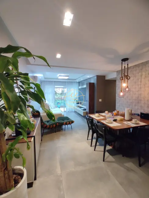 Apartamento com 4 quartos à venda, 113m2 em Jacarepaguá, Rio De Janeiro - RJ - imagem 1 Foto 1 de Apartamento com 4 quartos à venda, 113m2 em Jacarepaguá, Rio De Janeiro - RJ