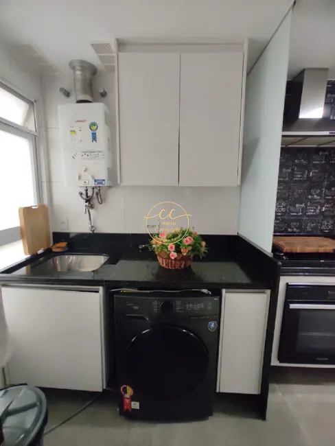 Apartamento com 4 quartos à venda, 113m2 em Jacarepaguá, Rio De Janeiro - RJ - imagem 7 Foto 7 de Apartamento com 4 quartos à venda, 113m2 em Jacarepaguá, Rio De Janeiro - RJ