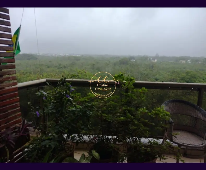 Apartamento com 2 quartos à venda, 74m2 em Recreio dos Bandeirantes, Rio De Janeiro - RJ - imagem 6 Foto 6 de Apartamento com 2 quartos à venda, 74m2 em Recreio dos Bandeirantes, Rio De Janeiro - RJ