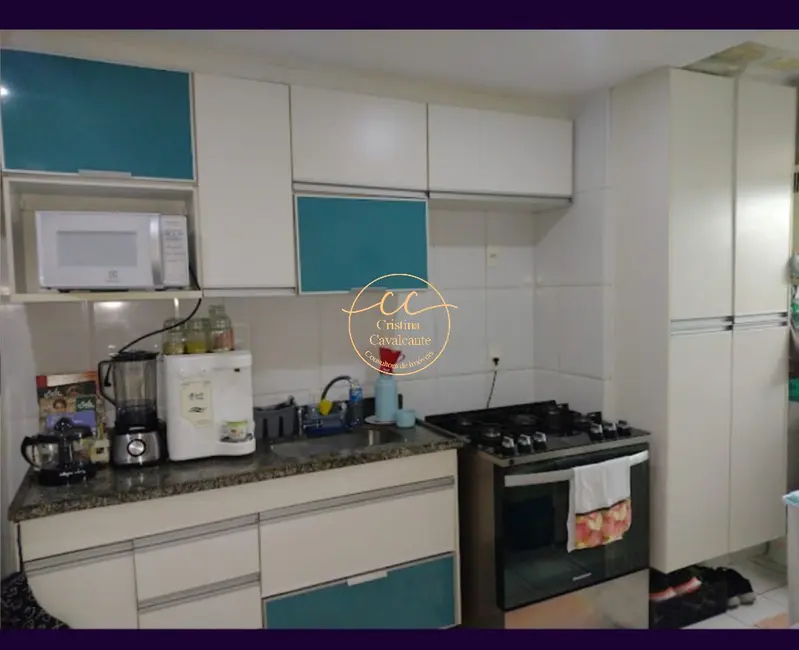 Apartamento com 2 quartos à venda, 74m2 em Recreio dos Bandeirantes, Rio De Janeiro - RJ - imagem 8 Foto 8 de Apartamento com 2 quartos à venda, 74m2 em Recreio dos Bandeirantes, Rio De Janeiro - RJ