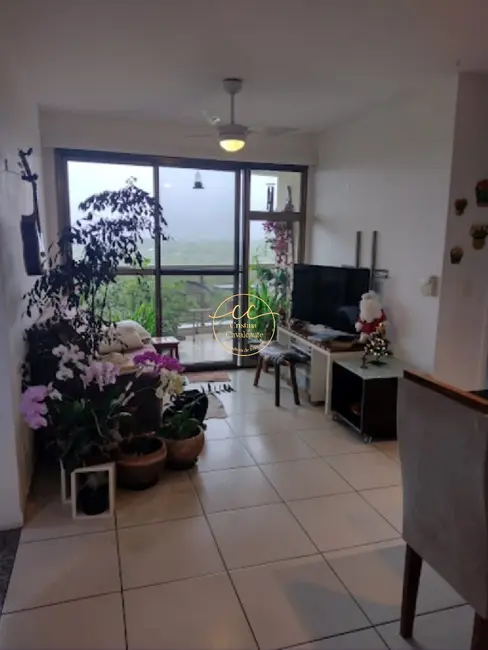 Apartamento com 2 quartos à venda, 74m2 em Recreio dos Bandeirantes, Rio De Janeiro - RJ - imagem 2 Foto 2 de Apartamento com 2 quartos à venda, 74m2 em Recreio dos Bandeirantes, Rio De Janeiro - RJ