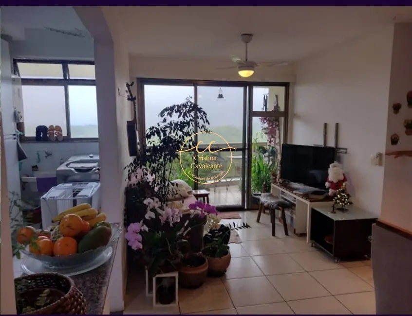 Apartamento com 2 quartos à venda, 74m2 em Recreio dos Bandeirantes, Rio De Janeiro - RJ - imagem 1 Foto 1 de Apartamento com 2 quartos à venda, 74m2 em Recreio dos Bandeirantes, Rio De Janeiro - RJ