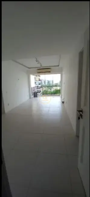 Foto 2 de Apartamento com 2 quartos à venda, 104m2 em Barra da Tijuca, Rio De Janeiro - RJ