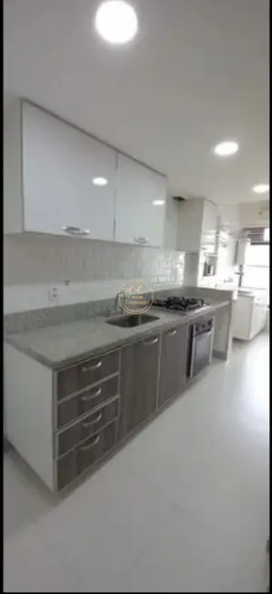Foto 7 de Apartamento com 2 quartos à venda, 104m2 em Barra da Tijuca, Rio De Janeiro - RJ