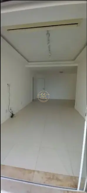Foto 4 de Apartamento com 2 quartos à venda, 104m2 em Barra da Tijuca, Rio De Janeiro - RJ