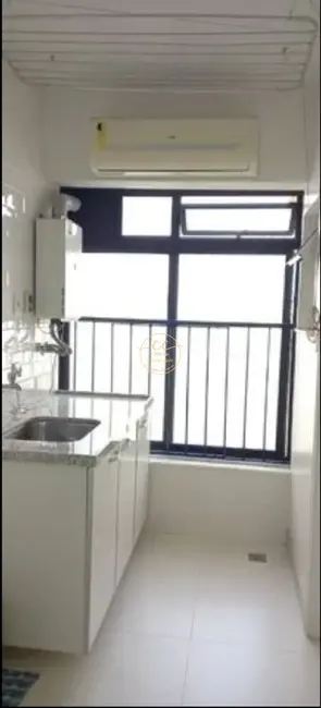 Foto 8 de Apartamento com 2 quartos à venda, 104m2 em Barra da Tijuca, Rio De Janeiro - RJ