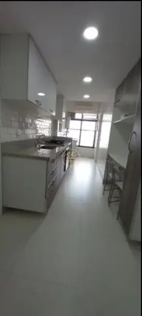 Foto 6 de Apartamento com 2 quartos à venda, 104m2 em Barra da Tijuca, Rio De Janeiro - RJ
