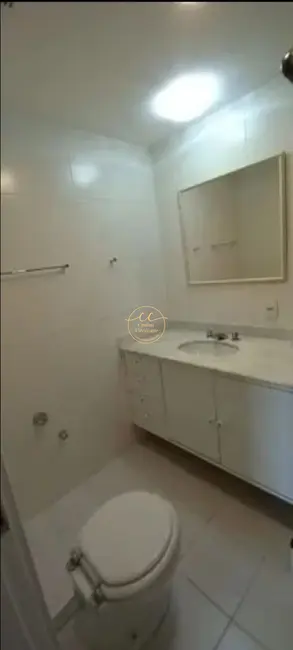 Foto 9 de Apartamento com 2 quartos à venda, 104m2 em Barra da Tijuca, Rio De Janeiro - RJ