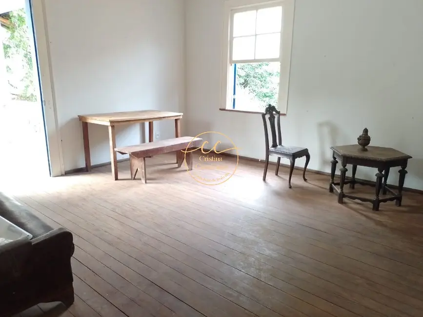 Foto 4 de Sítio / Rancho com 7 quartos à venda, 980m2 em Valenca - RJ