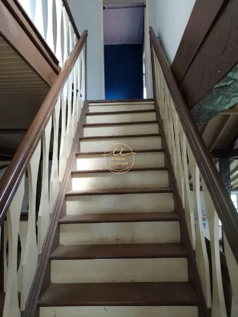 Foto 9 de Sítio / Rancho com 7 quartos à venda, 980m2 em Valenca - RJ