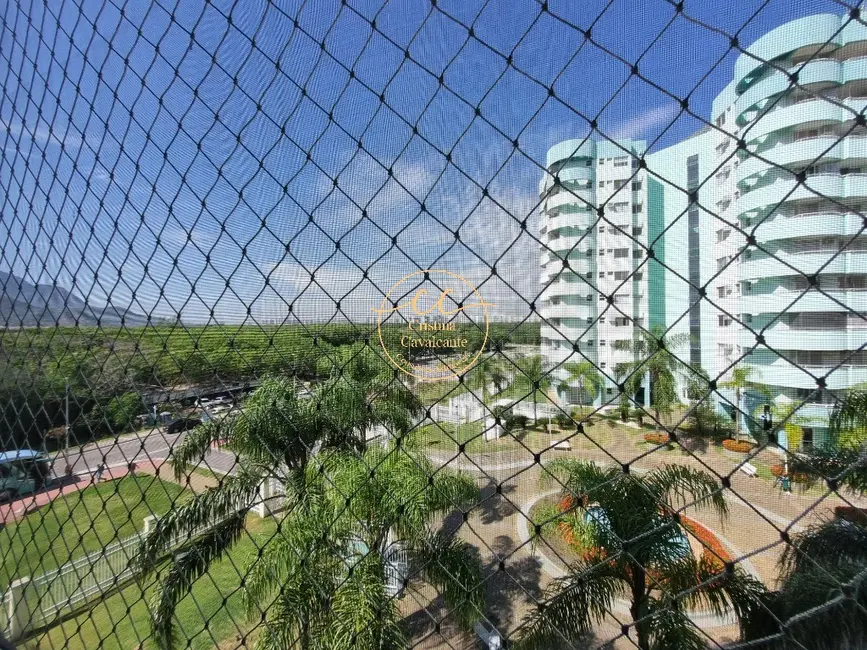 Apartamento com 2 quartos à venda, 80m2 em Jacarepaguá, Rio De Janeiro - RJ - imagem 9 Foto 9 de Apartamento com 2 quartos à venda, 80m2 em Jacarepaguá, Rio De Janeiro - RJ