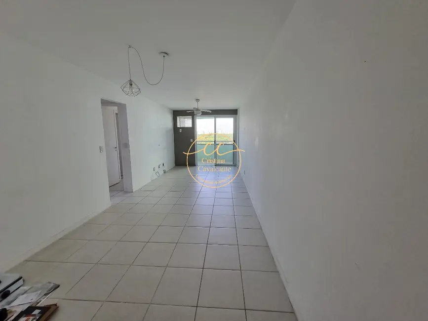 Apartamento com 2 quartos à venda, 80m2 em Jacarepaguá, Rio De Janeiro - RJ - imagem 1 Foto 1 de Apartamento com 2 quartos à venda, 80m2 em Jacarepaguá, Rio De Janeiro - RJ