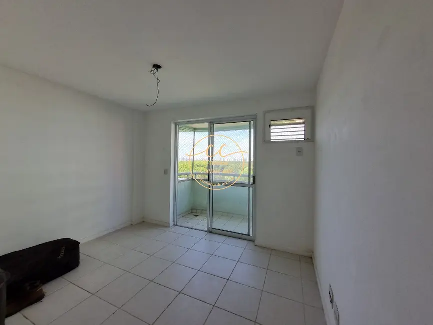 Apartamento com 2 quartos à venda, 80m2 em Jacarepaguá, Rio De Janeiro - RJ - imagem 8 Foto 8 de Apartamento com 2 quartos à venda, 80m2 em Jacarepaguá, Rio De Janeiro - RJ