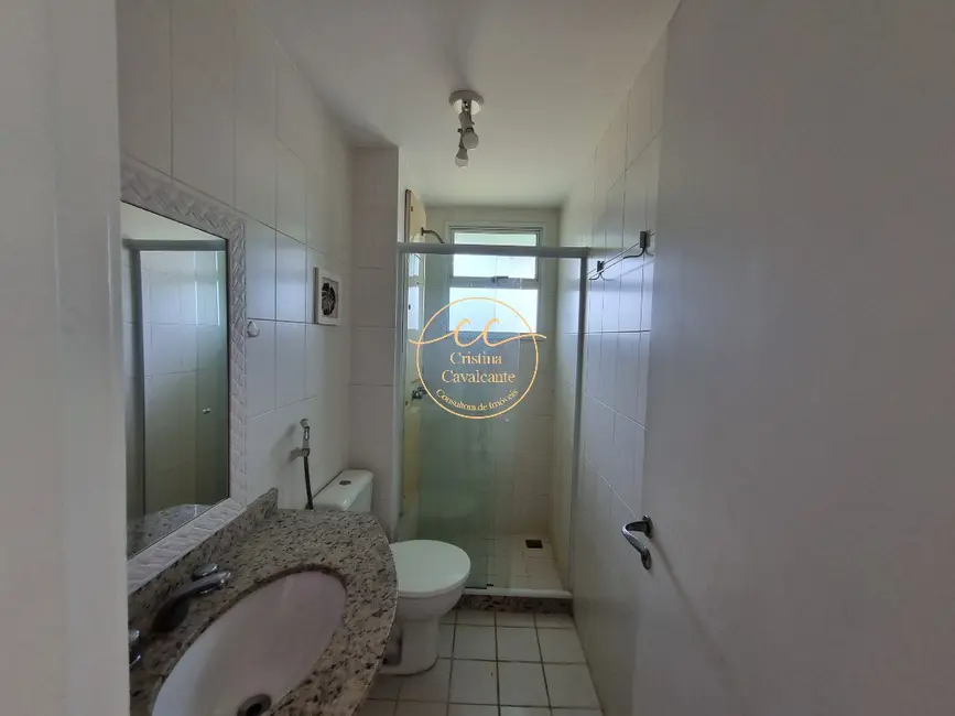 Apartamento com 2 quartos à venda, 80m2 em Jacarepaguá, Rio De Janeiro - RJ - imagem 7 Foto 7 de Apartamento com 2 quartos à venda, 80m2 em Jacarepaguá, Rio De Janeiro - RJ