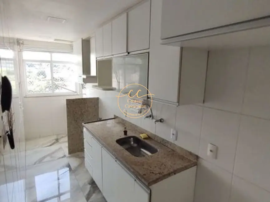 Foto 7 de Apartamento com 3 quartos à venda, 86m2 em Pechincha, Rio De Janeiro - RJ