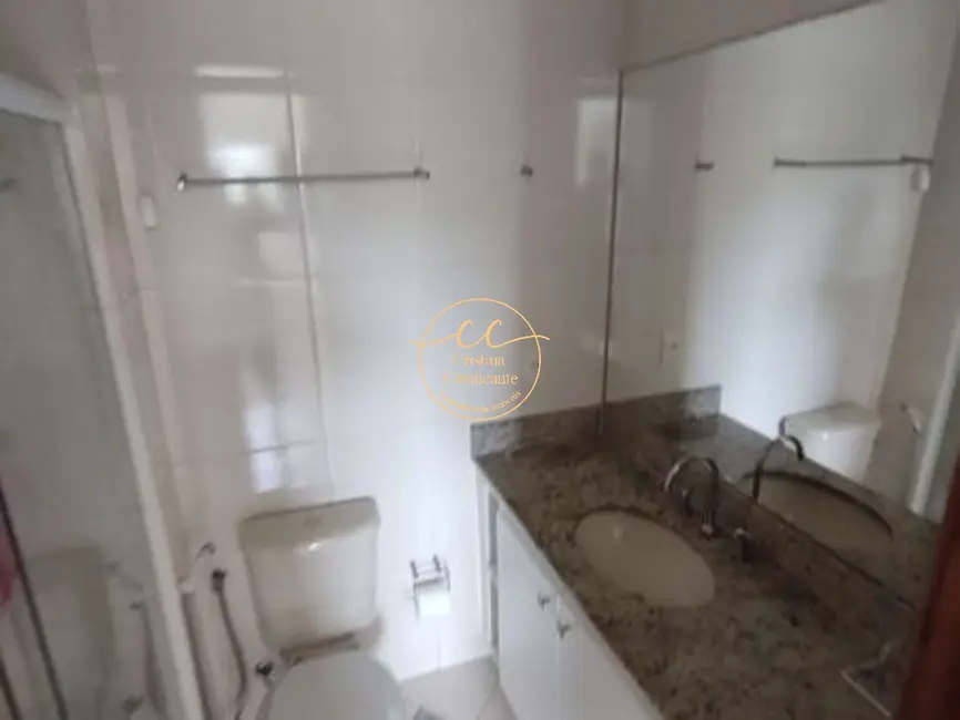 Foto 9 de Apartamento com 3 quartos à venda, 86m2 em Pechincha, Rio De Janeiro - RJ