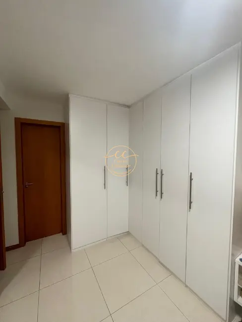 Apartamento com 3 quartos à venda, 84m2 em Freguesia (Jacarepaguá), Rio De Janeiro - RJ - imagem 9 Foto 9 de Apartamento com 3 quartos à venda, 84m2 em Freguesia (Jacarepaguá), Rio De Janeiro - RJ