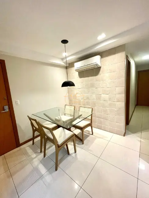Apartamento com 3 quartos à venda, 84m2 em Freguesia (Jacarepaguá), Rio De Janeiro - RJ - imagem 3 Foto 3 de Apartamento com 3 quartos à venda, 84m2 em Freguesia (Jacarepaguá), Rio De Janeiro - RJ