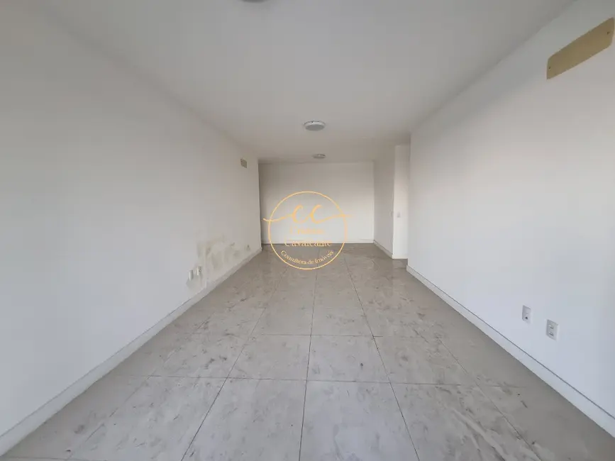 Apartamento com 3 quartos à venda, 131m2 em Barra da Tijuca, Rio De Janeiro - RJ - imagem 6 Foto 6 de Apartamento com 3 quartos à venda, 131m2 em Barra da Tijuca, Rio De Janeiro - RJ